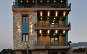 Niel Holiday Apartments, Panel Hospitality Homes & Villas